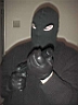 psn00014.jpg