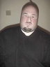 psn00015.jpg