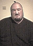 psn00016.jpg