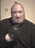 psn00017.jpg