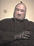 psn00018.jpg