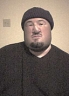 psn00019.jpg