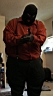 pulling-on-the-gloves.JPG