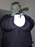 spando2.JPG