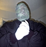 spando3.JPG