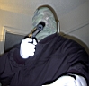 spando4.JPG