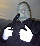spando5.JPG