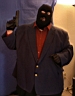 suit-mask-gun.JPG