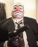psn00019.jpg