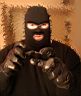 henchman-hands1a.JPG