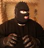 henchman-hands2a.JPG