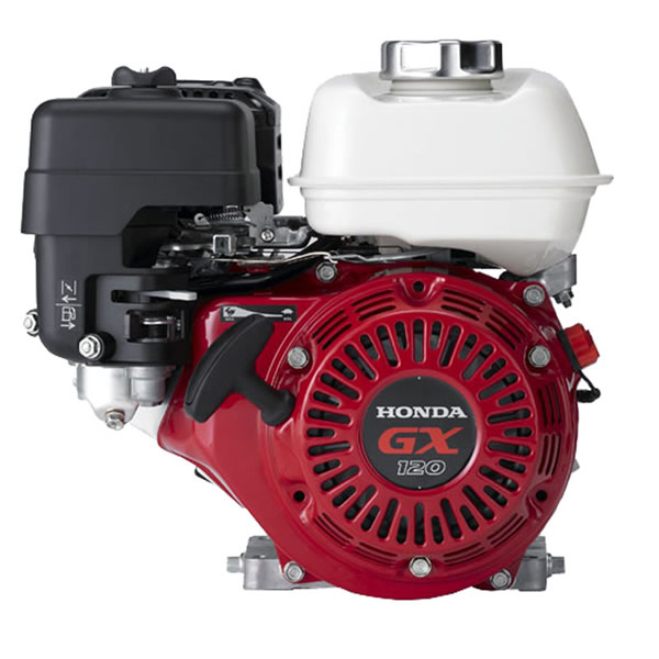 Honda Motor