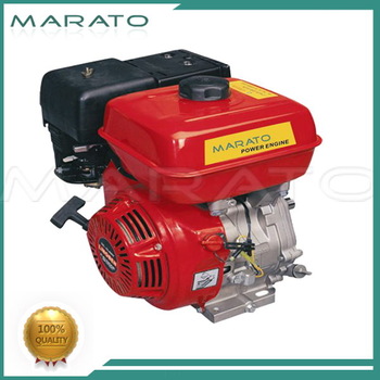 Motor 1
