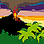 Volcano Live - Best Volcano web site. Has everything!