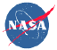 See Where the ISS is RIGHT NOW