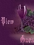 View Guestbook