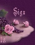 Sign Guestbook