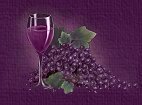 Grapes