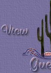 View Guestbook