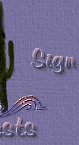 Sign Guestbook