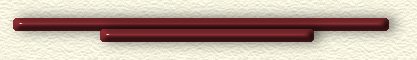 Line Divider