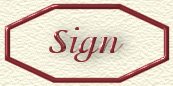 Sign Guestbook