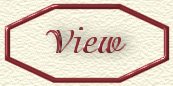 View Guestbook