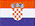 croatian