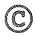 Copyright