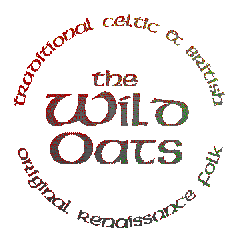 Oats