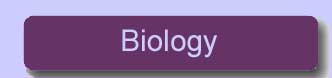 Biology