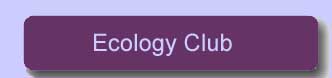 Ecology