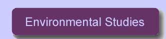 Environmental Studies