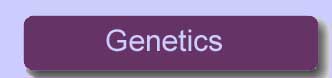 Genetics
