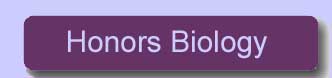 Honors Biology