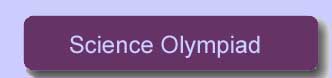Science Olympiad