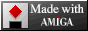 madeamiga