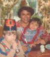 bday82.jpg (26472 bytes)