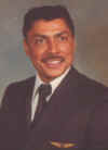 daddy.jpg (14886 bytes)