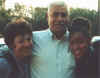 daddyngirls.jpg (16380 bytes)