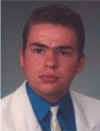 lance.jpg (7639 bytes)
