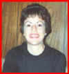 mommy1.jpg (20897 bytes)