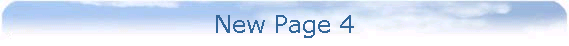 New Page 4