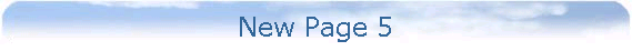New Page 5