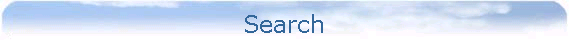 Search
