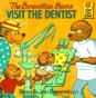 Books-Berenstein Bears.gif (8507 bytes)