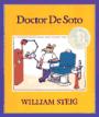 Book Doctor De Soto2.gif (5455 bytes)
