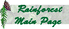 Go to Rainforest Main Home Page