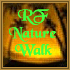 Take a walk through the Rainforest Neighborhood
