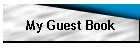 My Guest Book